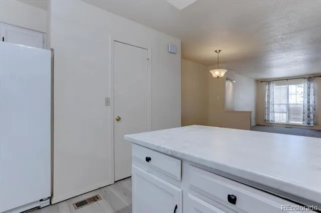 19842 Summerset Lane Parker, CO 80138