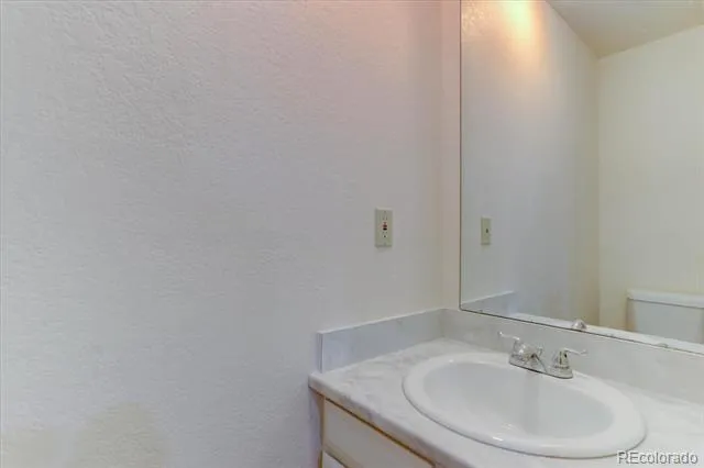 19842 Summerset Lane Parker, CO 80138