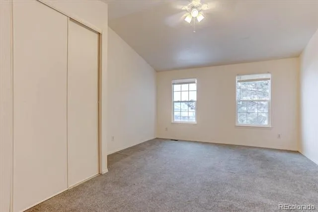 19842 Summerset Lane Parker, CO 80138