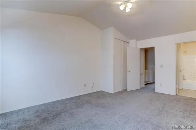 19842 Summerset Lane Parker, CO 80138