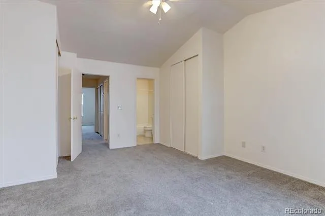 19842 Summerset Lane Parker, CO 80138