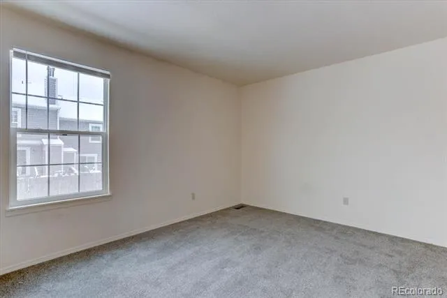 19842 Summerset Lane Parker, CO 80138