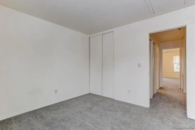 19842 Summerset Lane Parker, CO 80138