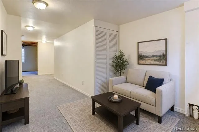 19842 Summerset Lane Parker, CO 80138