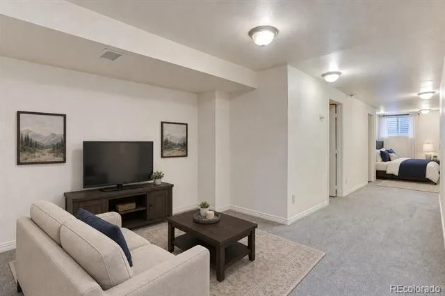 19842 Summerset Lane Parker, CO 80138