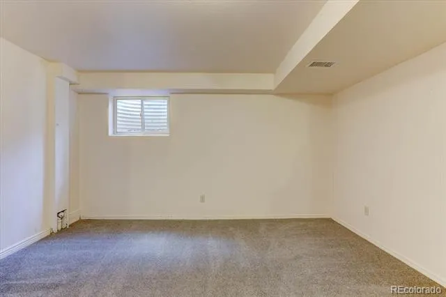 19842 Summerset Lane Parker, CO 80138