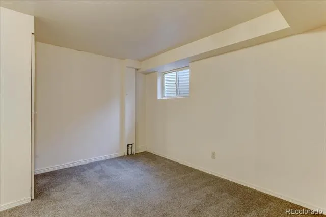 19842 Summerset Lane Parker, CO 80138