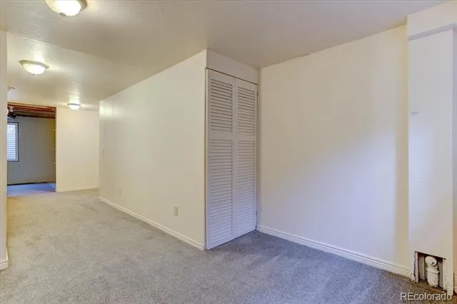 19842 Summerset Lane Parker, CO 80138