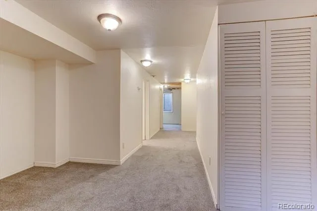 19842 Summerset Lane Parker, CO 80138