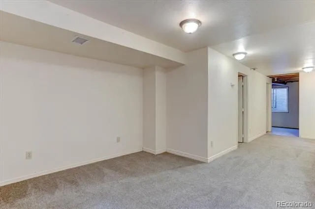 19842 Summerset Lane Parker, CO 80138