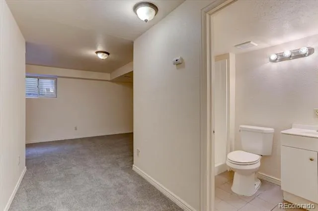 19842 Summerset Lane Parker, CO 80138