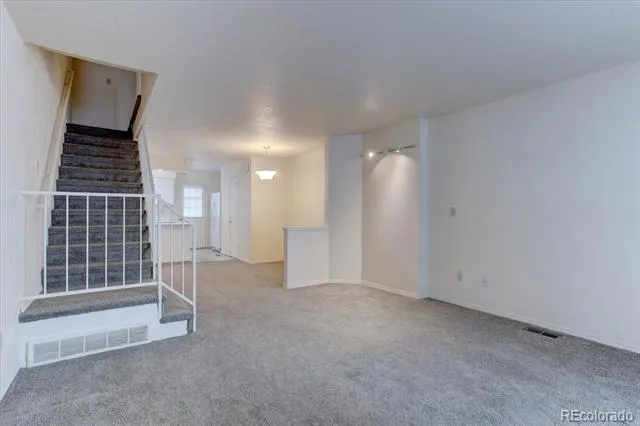 19842 Summerset Lane Parker, CO 80138