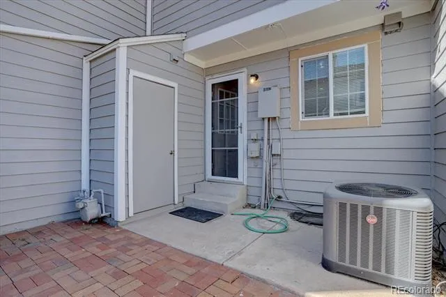19842 Summerset Lane Parker, CO 80138