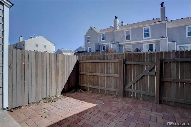 19842 Summerset Lane Parker, CO 80138