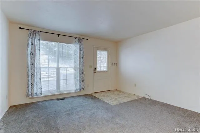 19842 Summerset Lane Parker, CO 80138