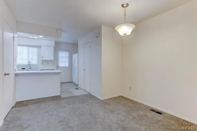 19842 Summerset Lane Parker, CO 80138