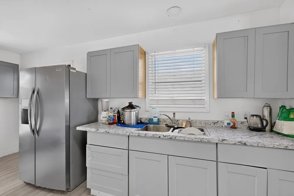 3004 Hickory Tree Road Balch Springs, TX 75180