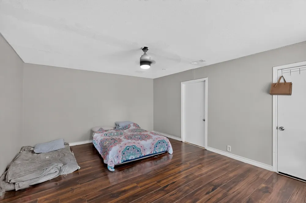 3004 Hickory Tree Road Balch Springs, TX 75180