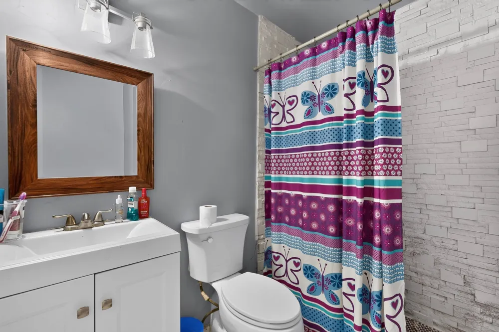3004 Hickory Tree Road Balch Springs, TX 75180