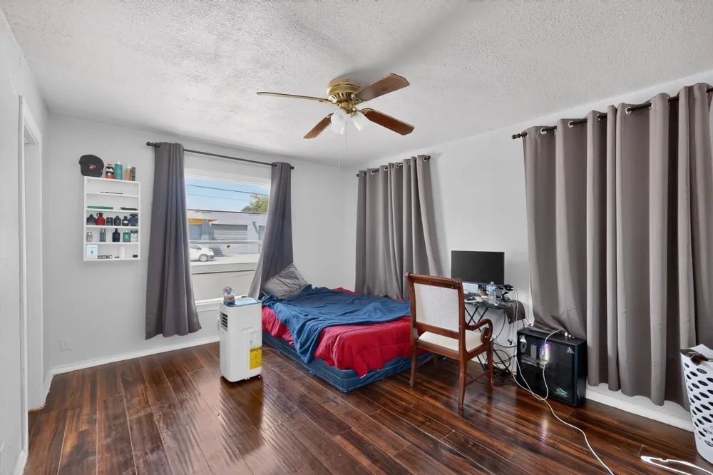 3004 Hickory Tree Road Balch Springs, TX 75180