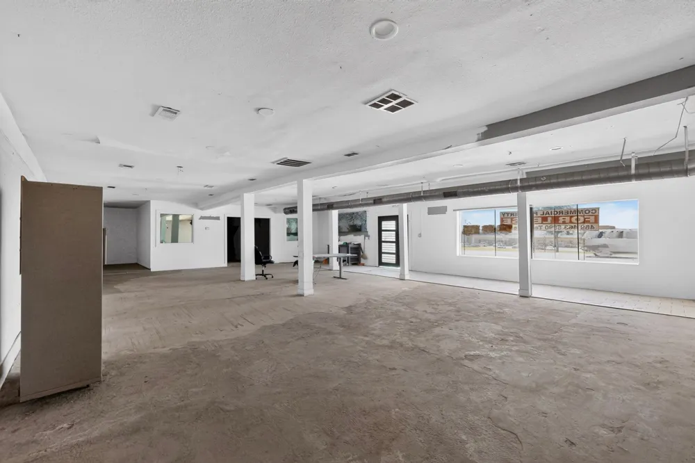 3004 Hickory Tree Road Balch Springs, TX 75180