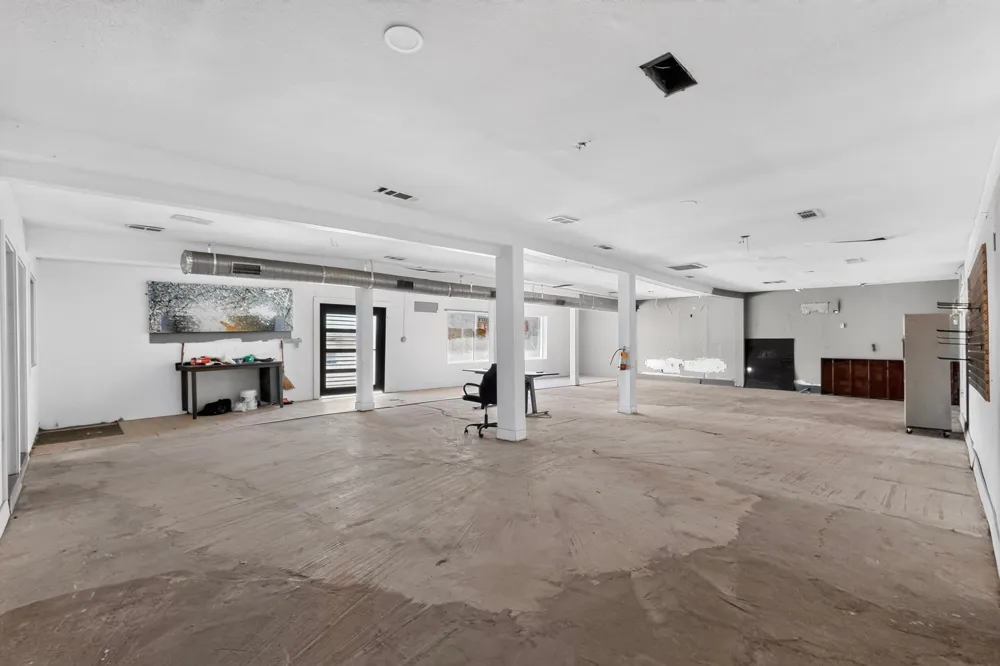 3004 Hickory Tree Road Balch Springs, TX 75180