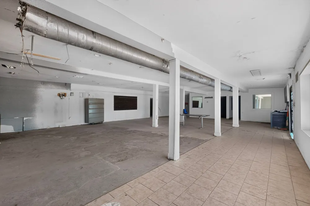 3004 Hickory Tree Road Balch Springs, TX 75180