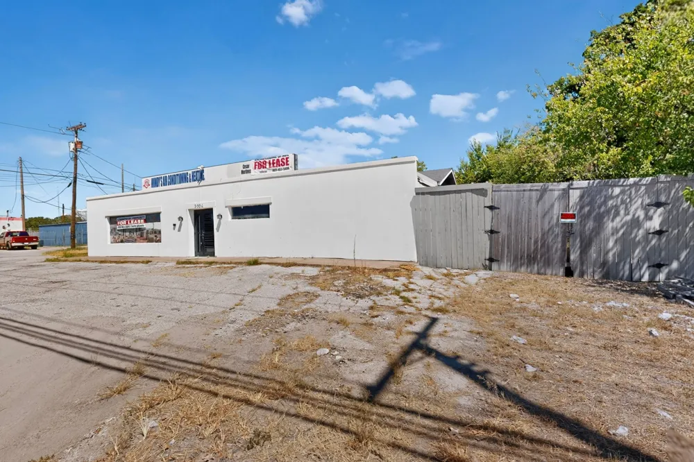 3004 Hickory Tree Road Balch Springs, TX 75180