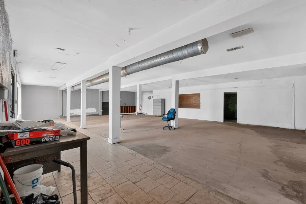 3004 Hickory Tree Road Balch Springs, TX 75180