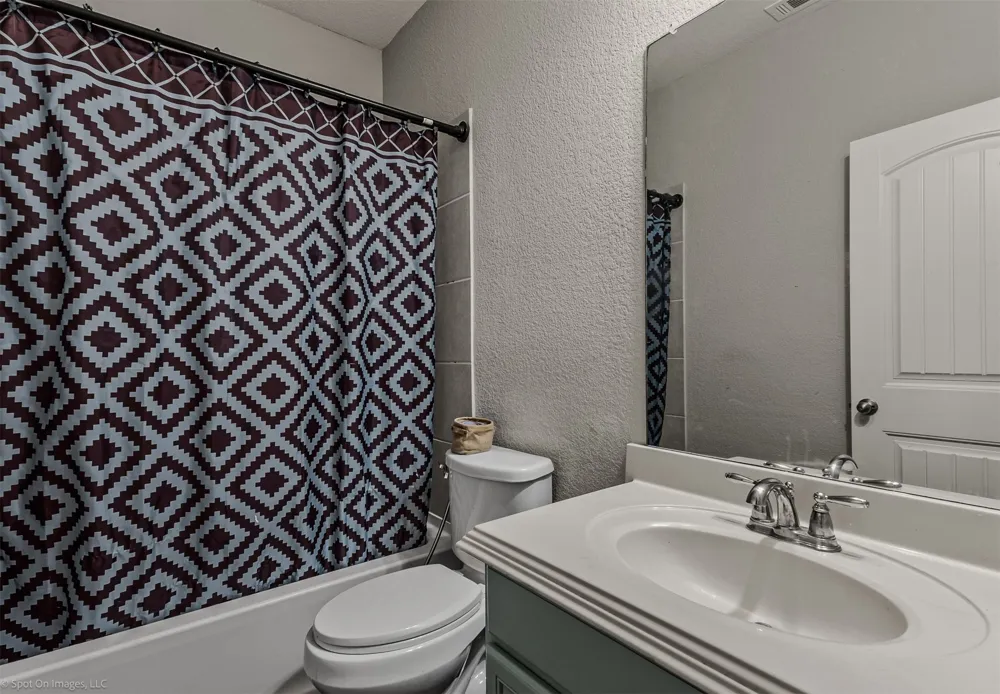 1800 Stephen Drive Wylie, TX 75098