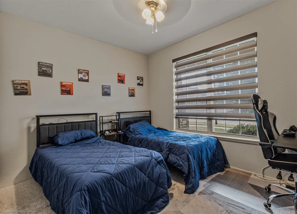 1800 Stephen Drive Wylie, TX 75098