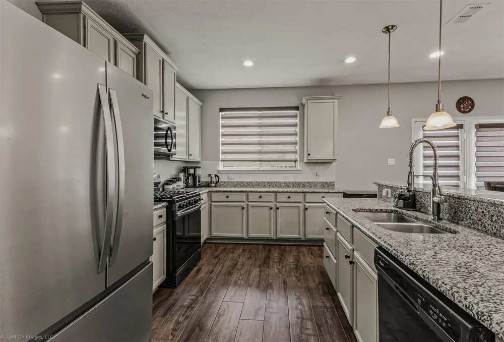 1800 Stephen Drive Wylie, TX 75098