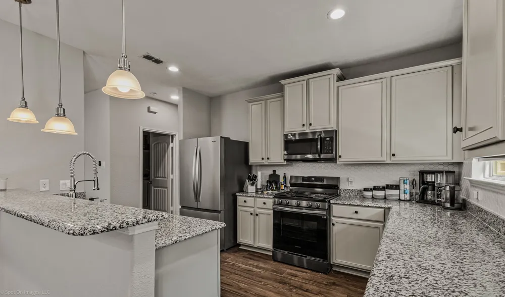 1800 Stephen Drive Wylie, TX 75098