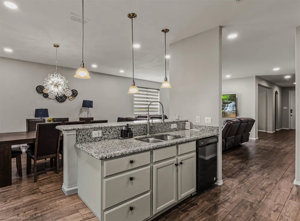 1800 Stephen Drive Wylie, TX 75098
