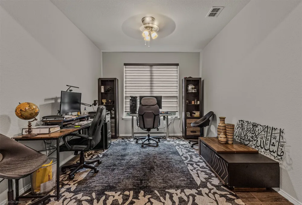 1800 Stephen Drive Wylie, TX 75098