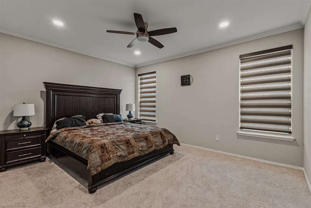 1800 Stephen Drive Wylie, TX 75098
