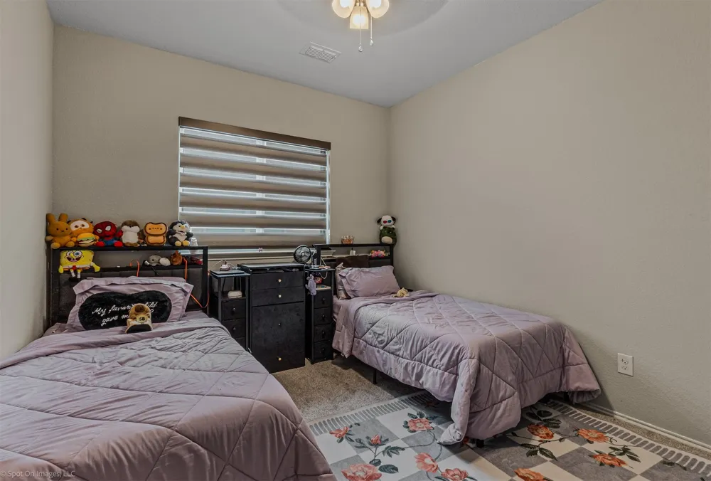 1800 Stephen Drive Wylie, TX 75098
