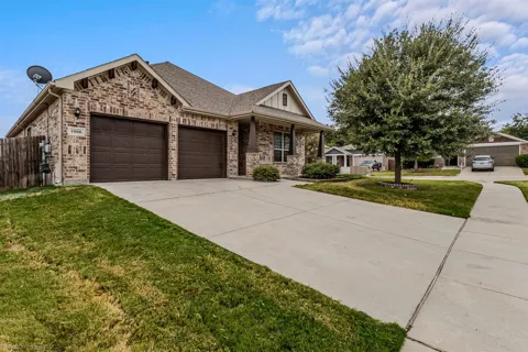 1800 Stephen Drive