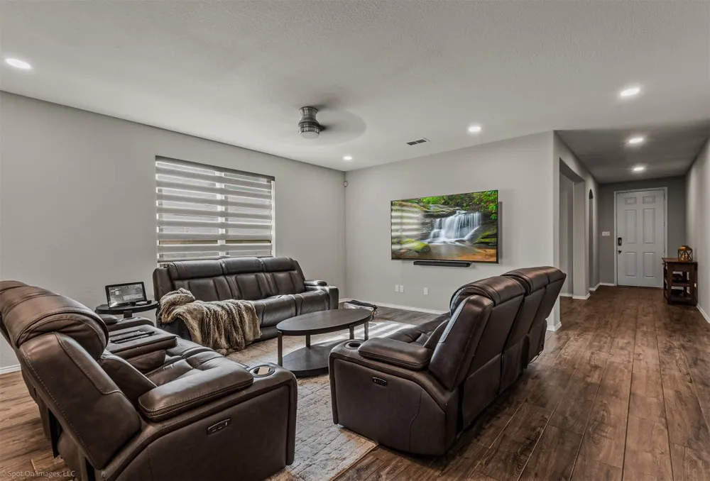 1800 Stephen Drive Wylie, TX 75098