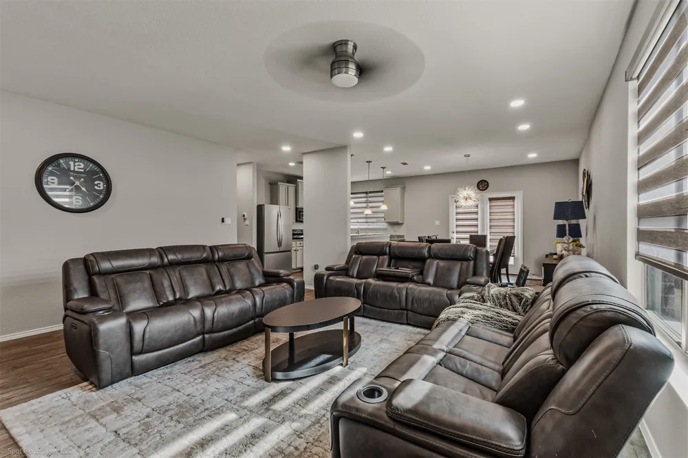 1800 Stephen Drive Wylie, TX 75098