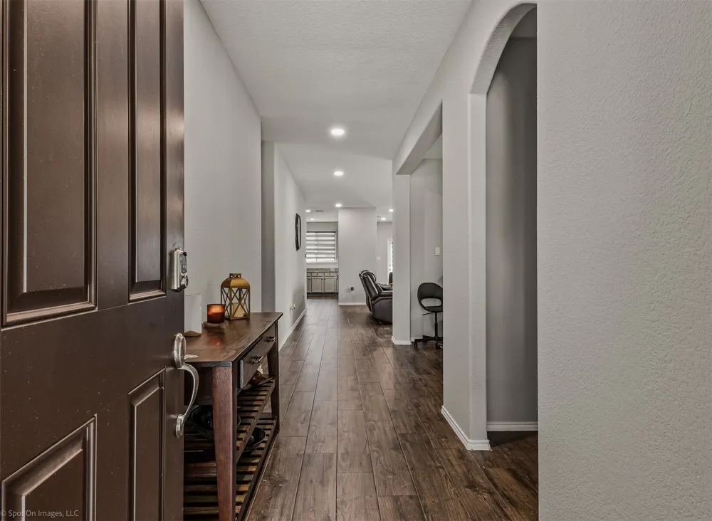 1800 Stephen Drive Wylie, TX 75098