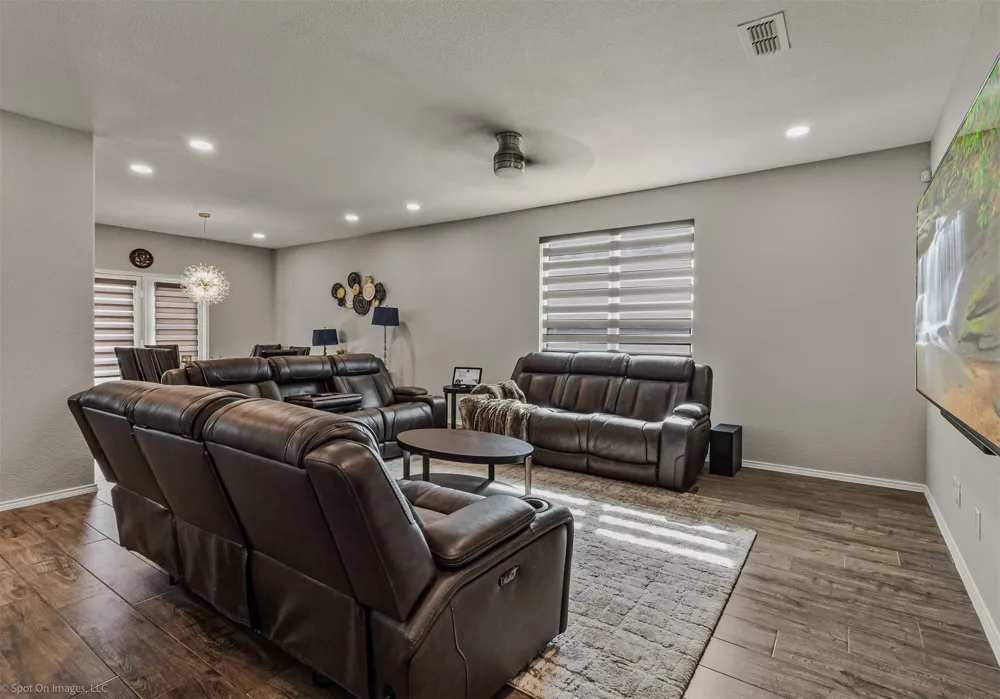 1800 Stephen Drive Wylie, TX 75098
