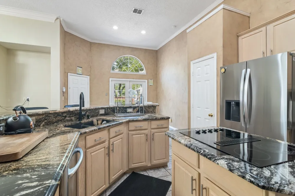 305 Andre Drive Irving, TX 75063