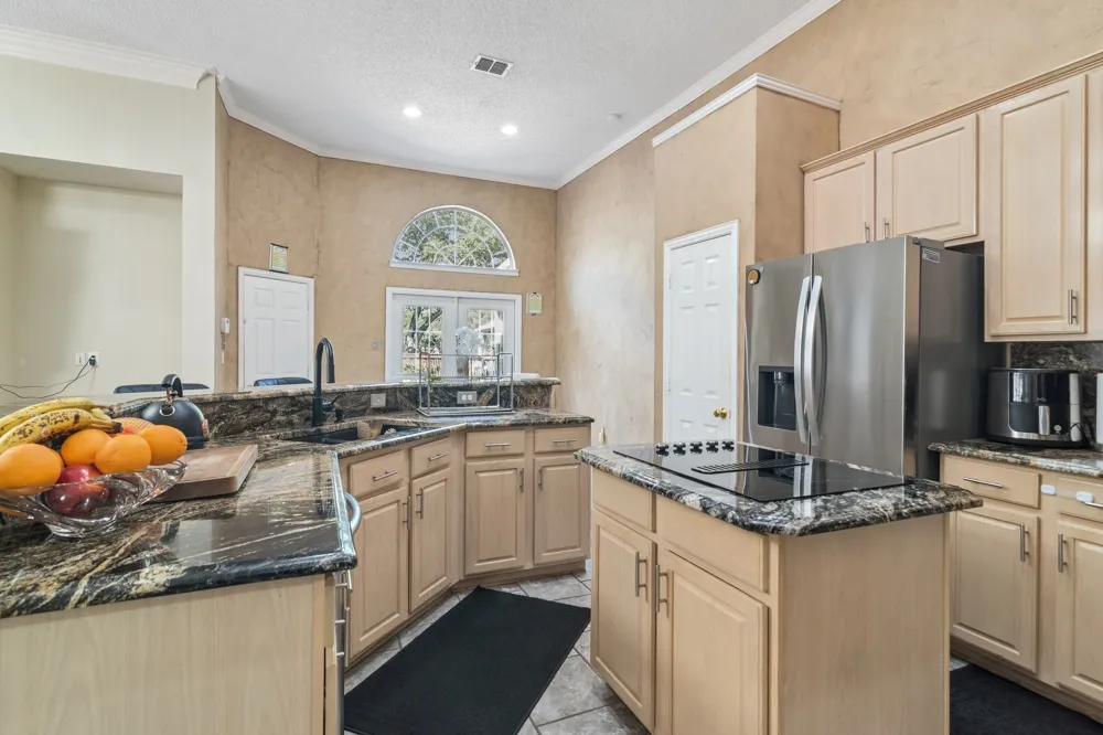 305 Andre Drive Irving, TX 75063