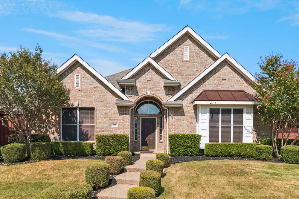 305 Andre Drive Irving, TX 75063