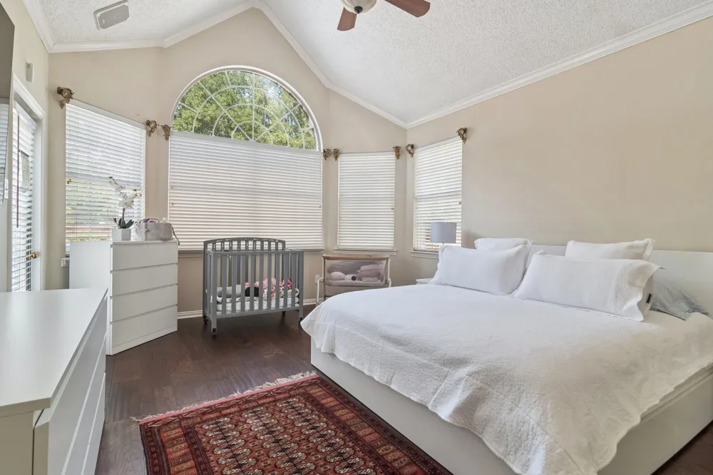 305 Andre Drive Irving, TX 75063