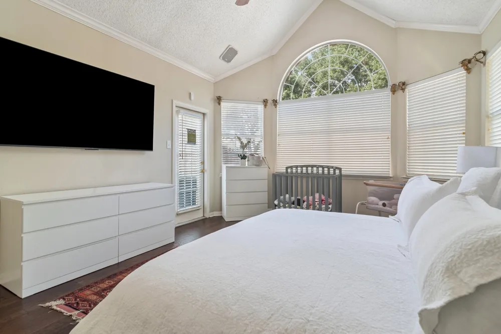 305 Andre Drive Irving, TX 75063