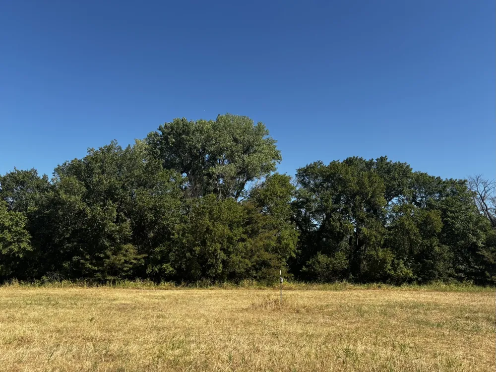 Sam Bass Road Sanger, TX 76266