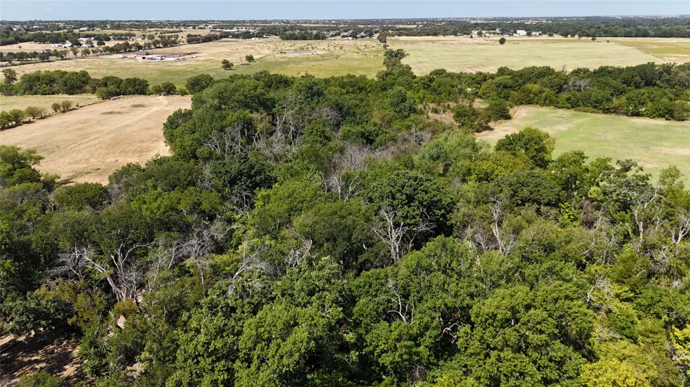 Sam Bass Road Sanger, TX 76266
