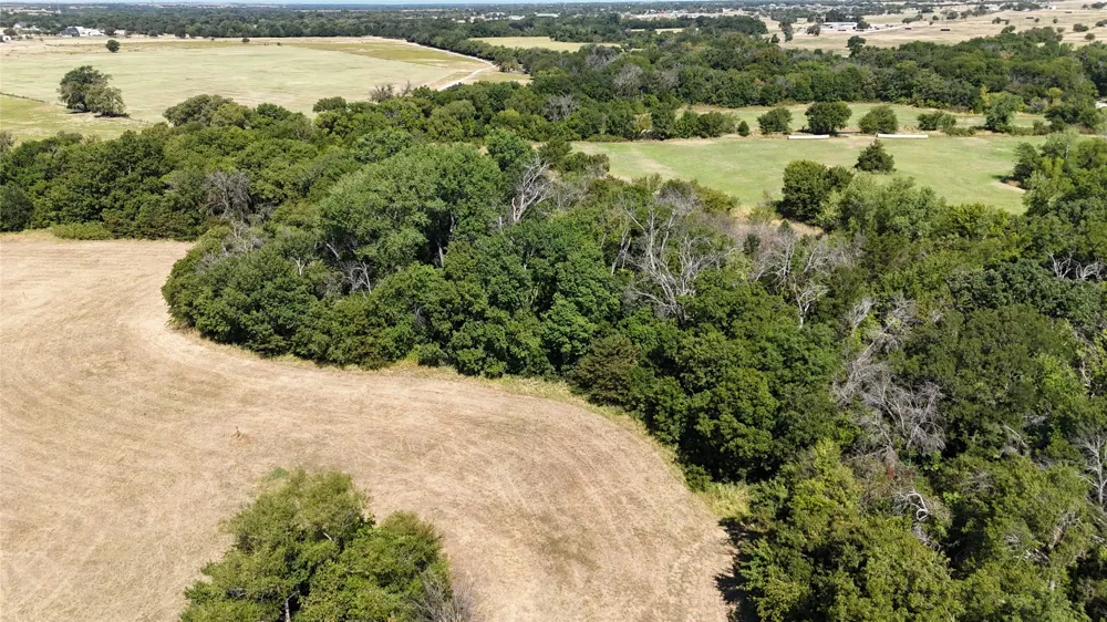 Sam Bass Road Sanger, TX 76266